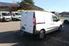 Renault Kangoo dCi 80 Access L1 thumbnail