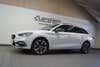 Seat Leon eHybrid FR Sportstourer DSG thumbnail