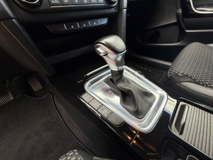Kia Ceed T-GDi Intro Edition SW DCT