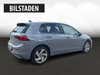 VW Golf VIII GTE DSG thumbnail