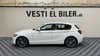 BMW 118i M-Sport aut. thumbnail