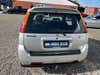 Suzuki Ignis SE thumbnail