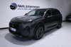 Peugeot e-5008 GT Pack 7prs