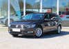 VW Passat TSi 150 Comfortline+ Variant DSG