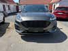 Ford Kuga PHEV ST-Line X CVT thumbnail