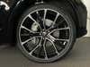 Audi Q5 TDi S-line Midnight Edition quattro S-tr. thumbnail