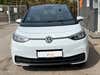VW ID.3 Pro Performance Life thumbnail