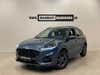 Ford Kuga PHEV ST-Line CVT