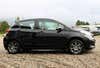 Toyota Yaris VVT-i T2 Touch thumbnail