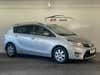 Toyota Verso D-4D T2 Premium 7prs thumbnail