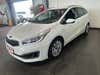 Kia Ceed CVVT Style Limited SW thumbnail