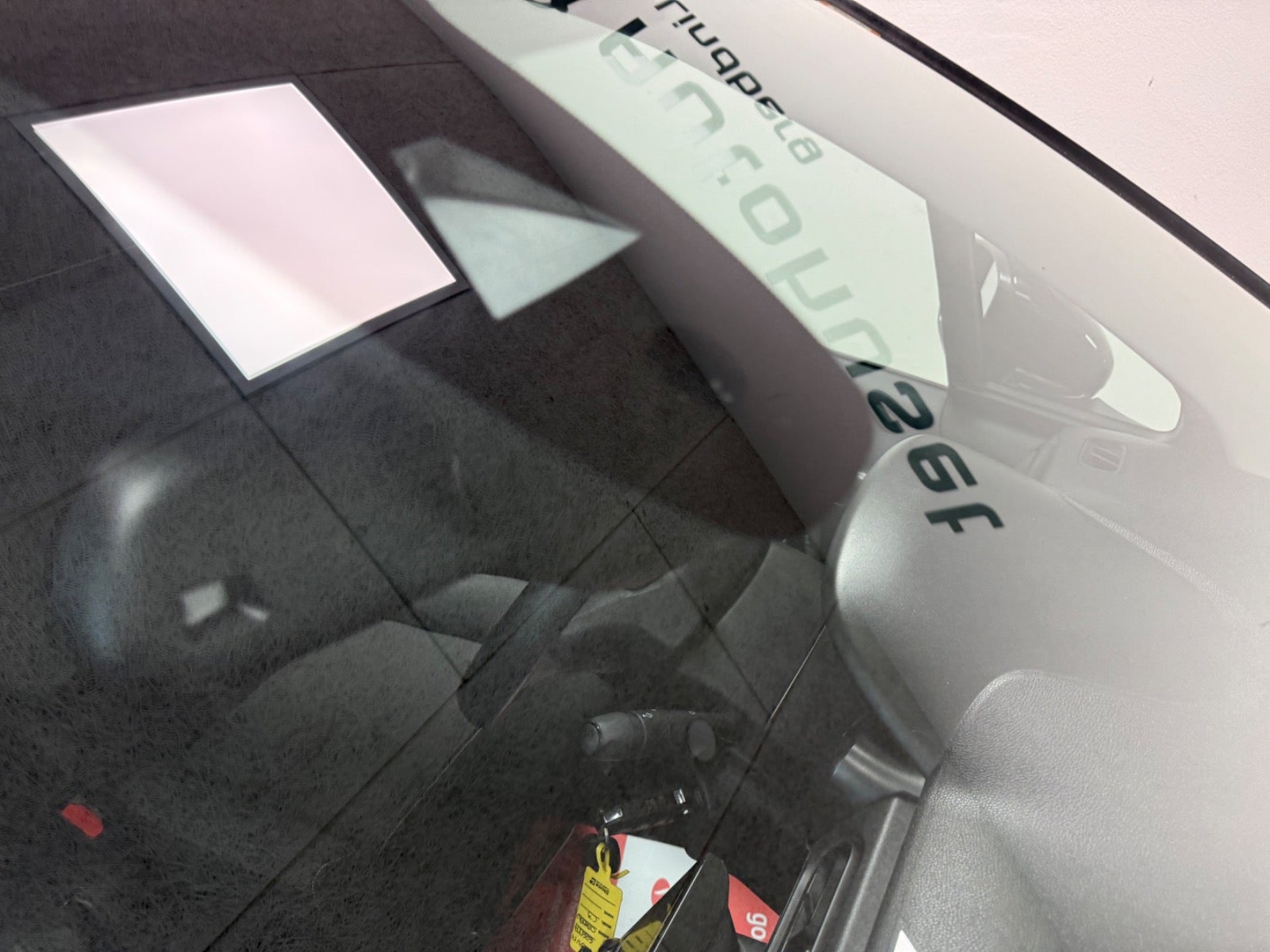 Billede af Citroën C3 1,2 PureTech 82 Feel