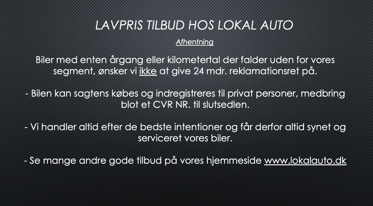 Audi A1 TDi 90 S-line Sportback