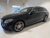 Mercedes C220 d Avantgarde stc. aut. thumbnail