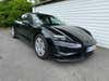 Porsche Taycan Performance+