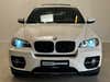 BMW X6 xDrive35d aut. thumbnail