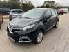 Renault Captur TCe 90 Expression