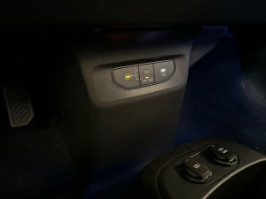 Kia EV6 Long Range Performance Upgrade AWD