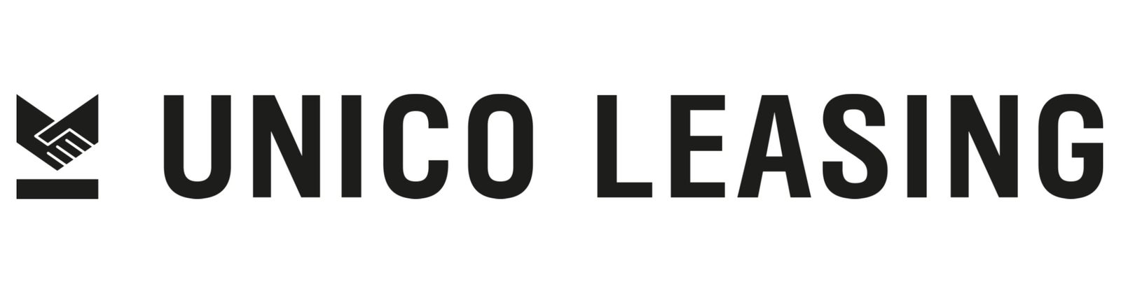 Unico A/S logo