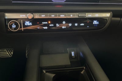 Hyundai Ioniq 6 Ultimate