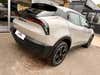 Alfa Romeo Junior Elettrica Core thumbnail