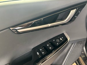 Kia EV6 Long Range Performance Upgrade AWD