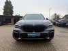 BMW X5 xDrive45e M-Sport aut. thumbnail