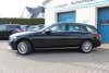 Mercedes C220 d Avantgarde stc. aut. thumbnail