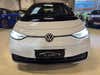 VW ID.3 Pro thumbnail