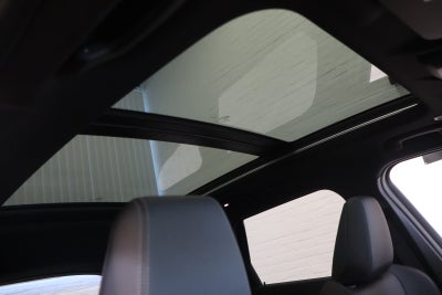 BMW iX1 xDrive30 X-Line