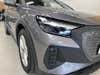 Audi Q4 e-tron  thumbnail