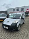 Peugeot Bipper Tepee HDi 70 Comfort