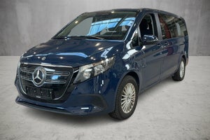 Mercedes EQV300 Avantgarde L