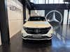 Mercedes EQC400 AMG Line 4Matic thumbnail