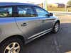Volvo XC60 D4 190 Summum aut. thumbnail