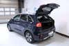 Kia Niro HEV Comfort DCT thumbnail