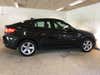 BMW X6 xDrive35d aut. thumbnail