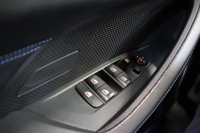 BMW i4 M50 xDrive
