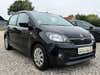 Skoda Citigo 60 Ambition GreenTec