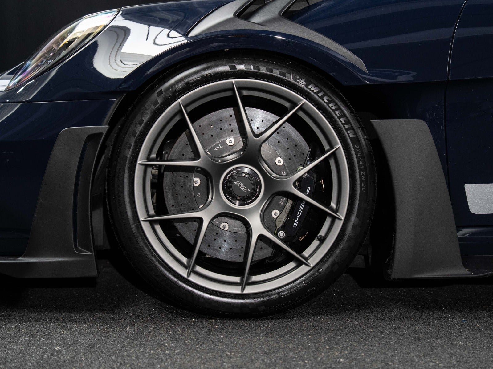 Gallery image 5 of 17