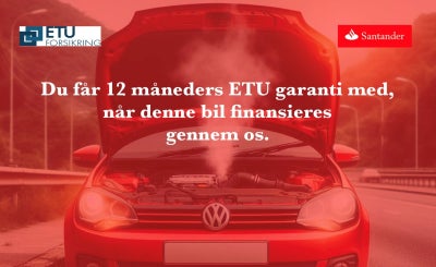 Skoda Citigo 60 Ambition GreenTec