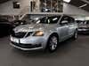 Skoda Octavia TSi 150 Style Combi DSG thumbnail