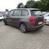 Citroën Grand C4 Picasso BlueHDi 150 Exclusive EAT6 7prs thumbnail