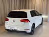 VW Golf VII GTE DSG thumbnail