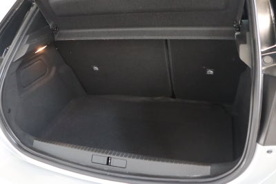 Opel Corsa T 100 Sport aut.