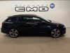 Seat Leon TSi 290 Cupra ST DSG thumbnail