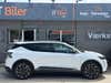 Renault Scenic E-Tech Esprit Alpine thumbnail