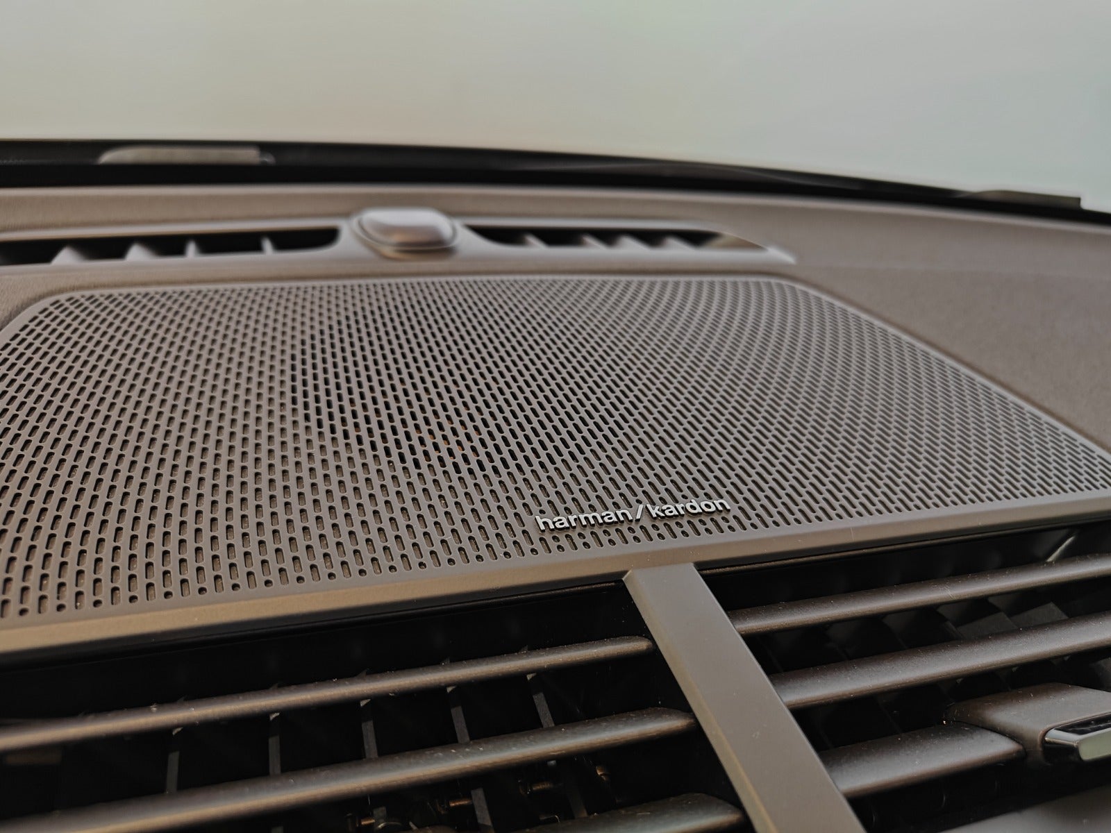 Polestar 2 Long Range