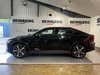 Polestar 2 Standard Range thumbnail