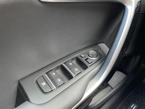 Kia Ceed PHEV Upgrade Intro SW DCT